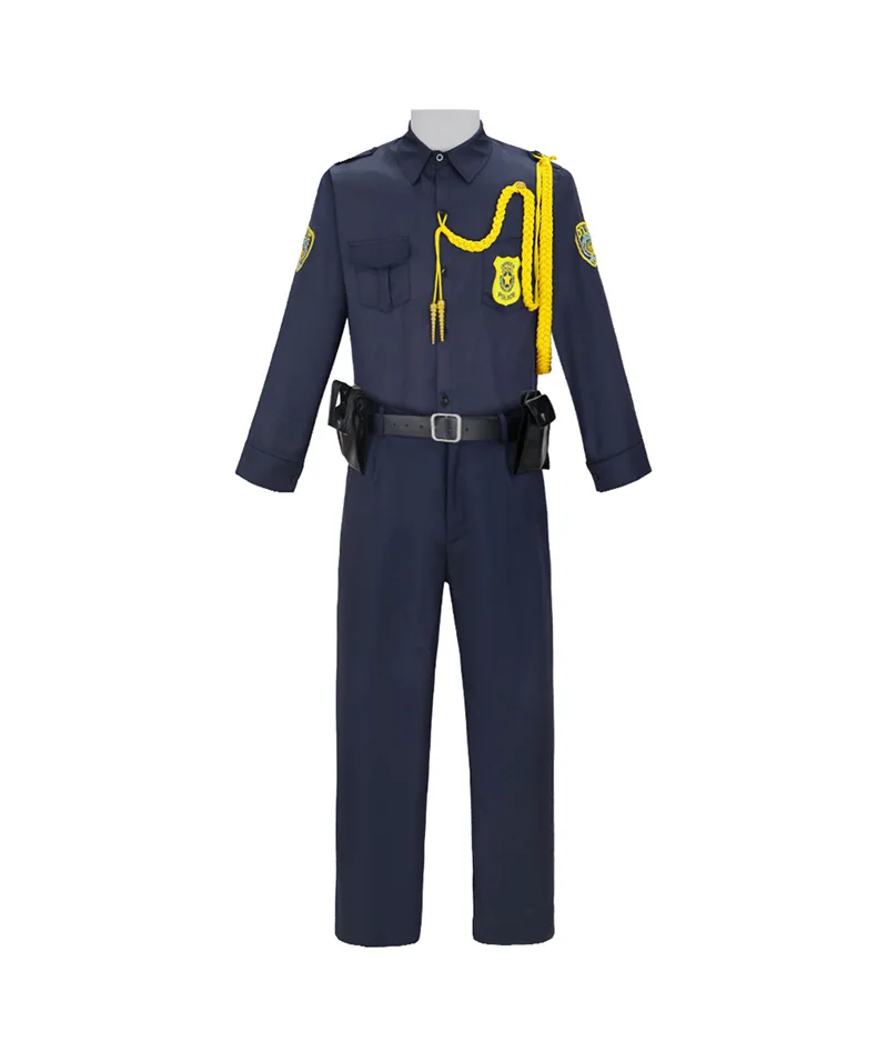 S3c7c9a8aa11b436790c342a9818d9e59S - Zootopia Merch