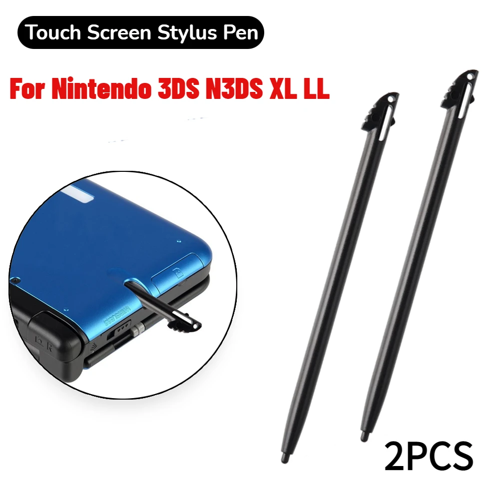 S3c7c9a8ce9074ed8b383a29fdb1d8ac4Z.jpg