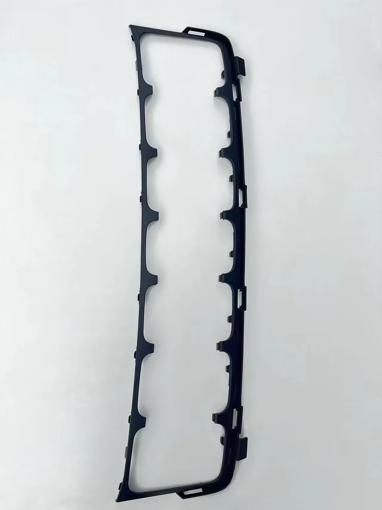 

5XL23TZZAA Mesh frame 16-22 models Model Jeep Grand Cherokee Auto Accessories Replacement Repair Part New