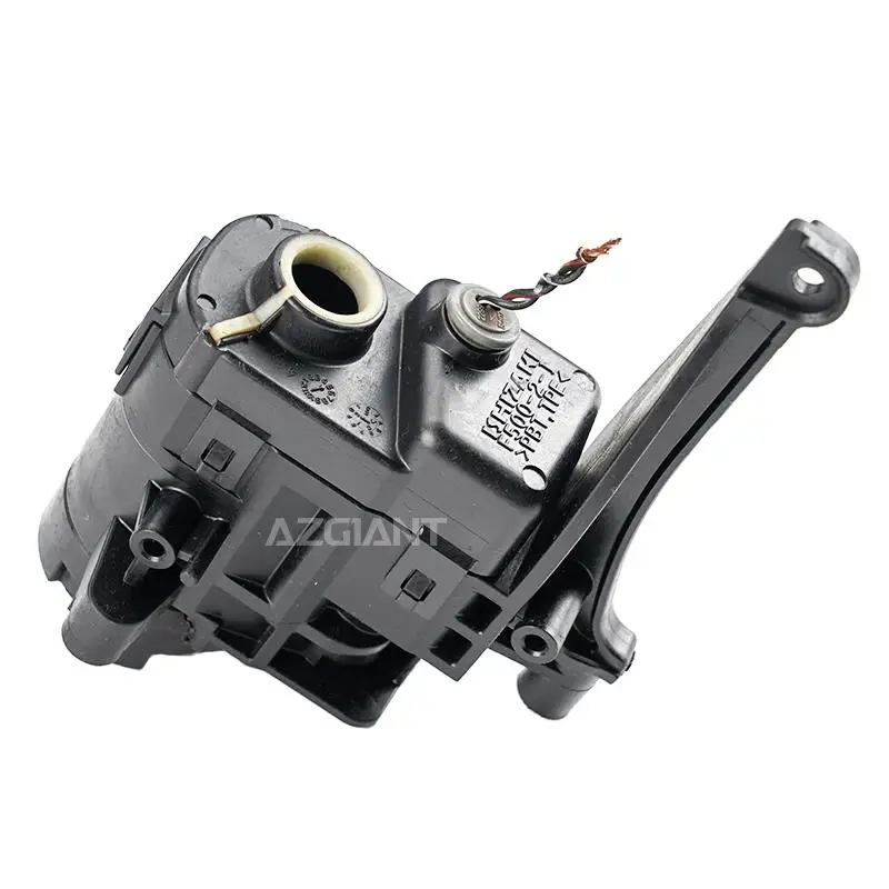 Gruppo Specchietto Retrovisore Per Mazda Per CX-9 Per MX-5 Per CX-5 Per CX-3 Per CX-4 12V Esterno Retromarcia Laterale Specchio Pieghevole Motore Elettrico Retrovisore Montaggio Piega Specchietti Este