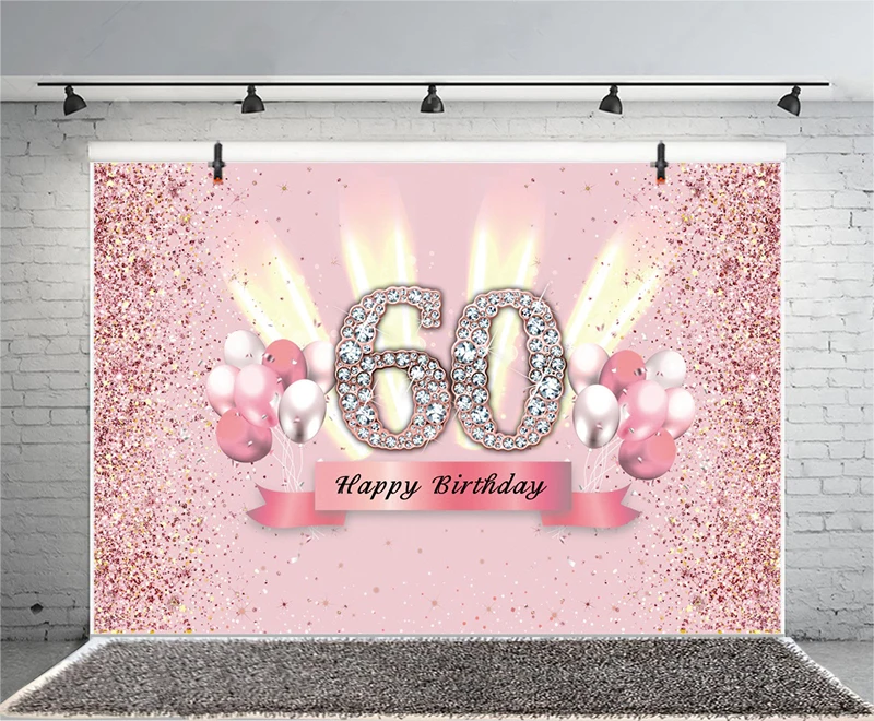  ũ 60 °  ,  Ƽ, 60   ,   ǰ