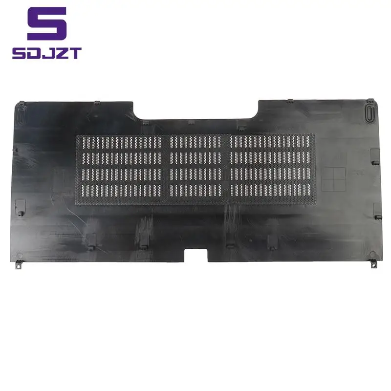 HDD Base Cover Bottom Case Big Door Panel for Dell Latitude E7450 0XY40T hdd enclosure hard disk case external hard drive housing