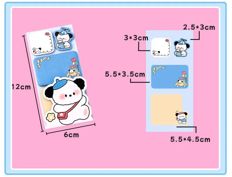 详情-26.jpg