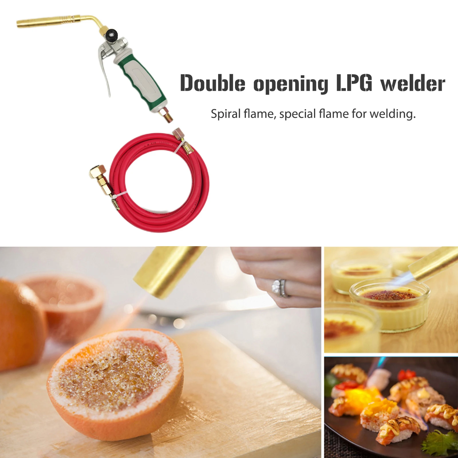 ȭ ȭ ޴ ȭ  , LPG ȭ , ص ŷ ٺť ġ,  ķ , ޴ ȭ