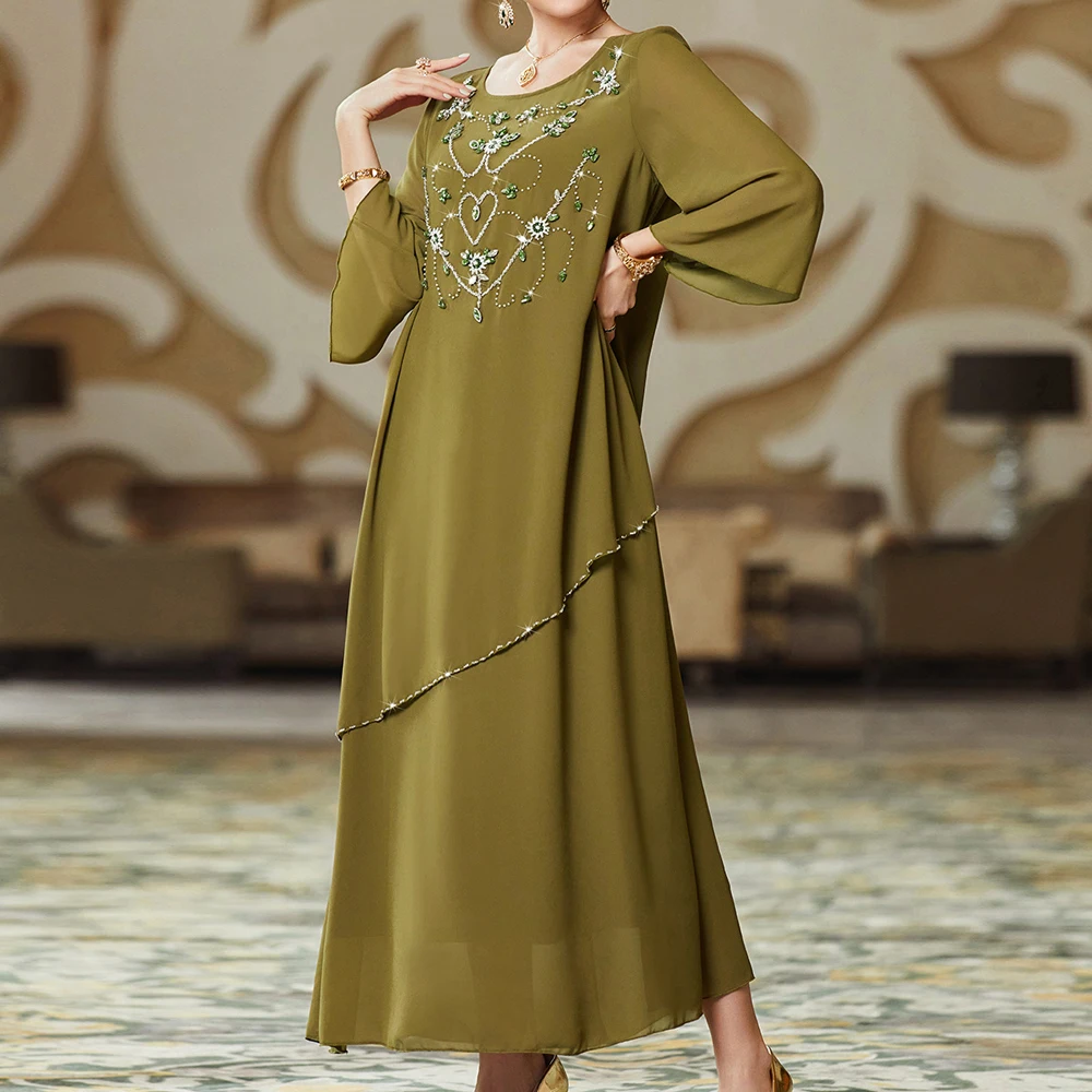 diamantes-kaftan-mulher-muculmano-festa-de-noite-maxi-vestido-dubai-turquia-abaya-roupa-islamica-eid-mubarak-ramadan-vestido-robe-vestidos