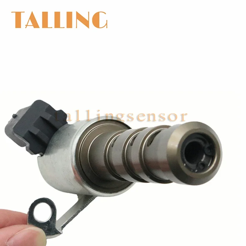8200831629 Camshaft Control Solenoid Valve For Renault Clio Espace Megane Laguna Phil Satis 2.0 16V New 108674 7700108674