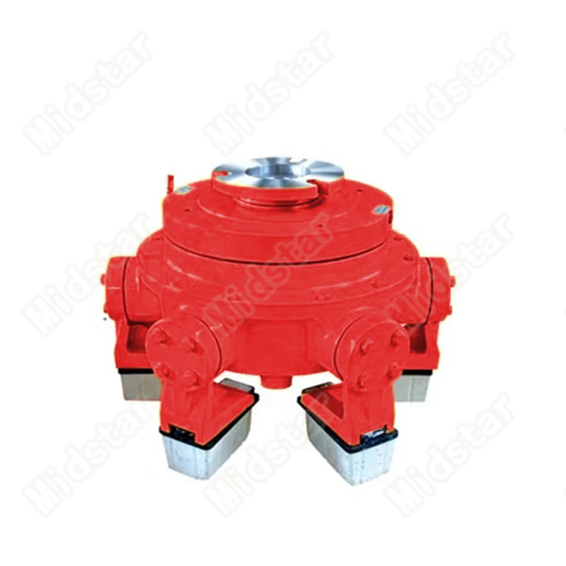 

Fickert abrasive tool polishing head stone polishing machine head granite polish grinding head 6 claws