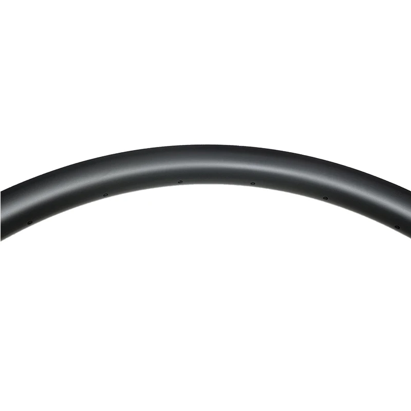 OTVTO 29er XC Carbon Rim 27.5 MTB Symmetry Asymmetry 30/36mm Width 30mm Depth 30x30mm 36x30mm Clincher Tubeless 24H 28H 32H 36H