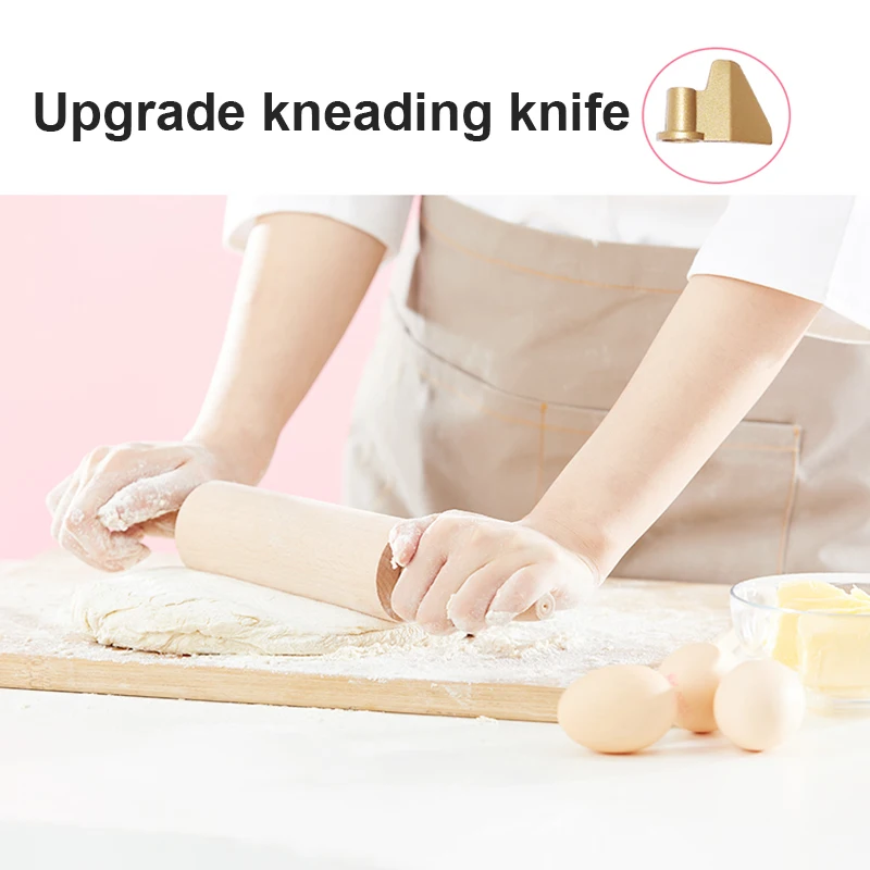 Slide image ef5eb09403004507b16e1fe75943988f