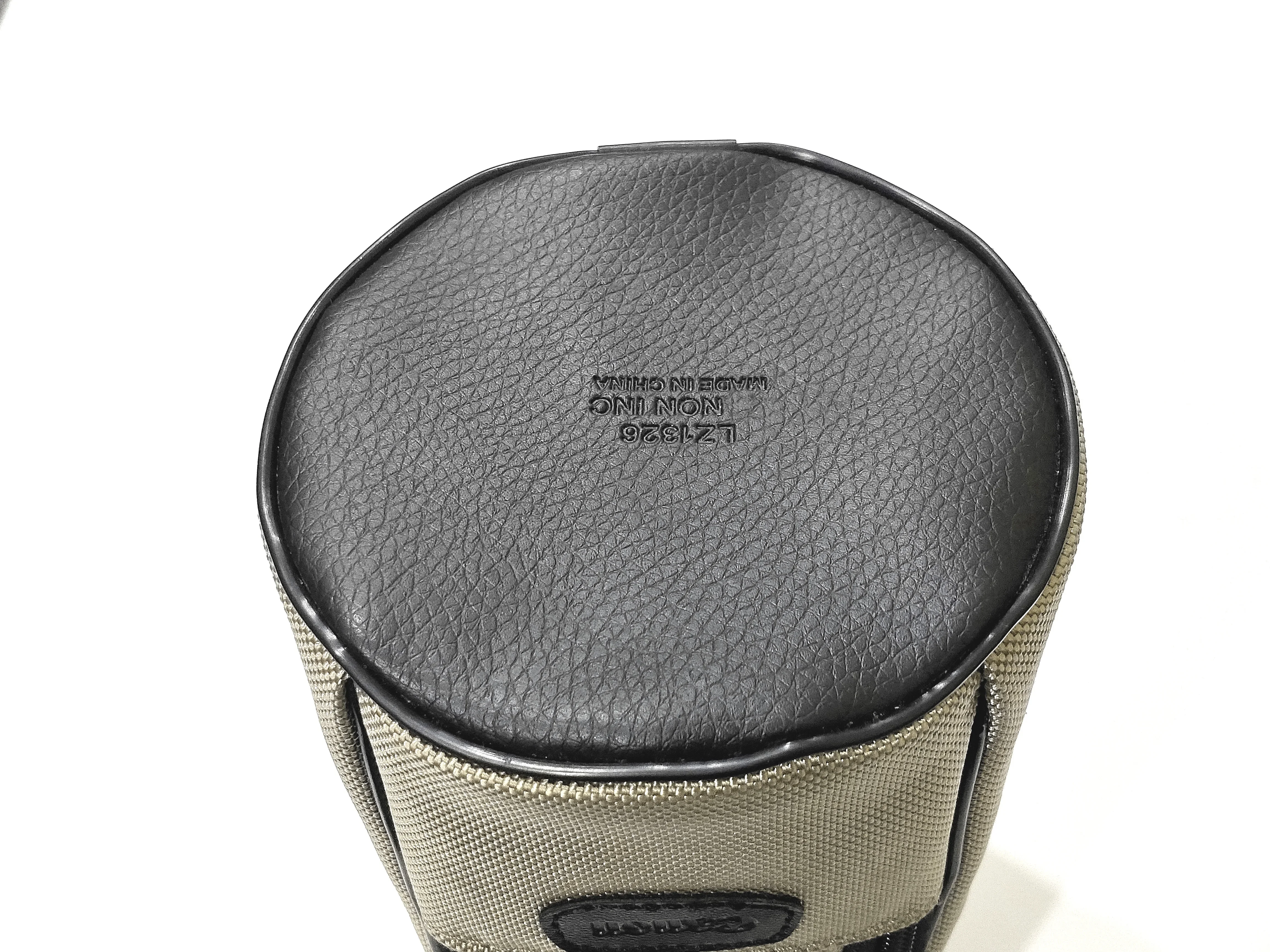 Camera lens bag Camera bag For canon 100-400 100-400II 28-300 70-2002.8 No anti-shake 70-2002.8 70-2002.8II 70-2002.8III