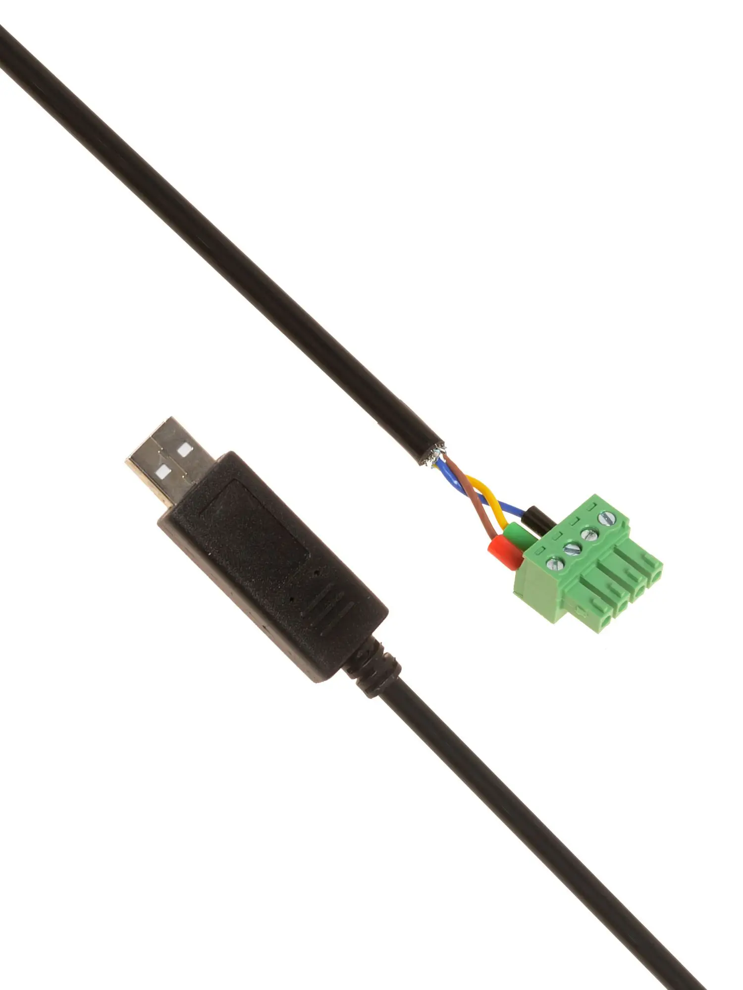 equipamentos e utensílios elétricos