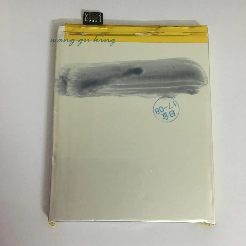 100% Original Backup new BT42M Battery 3100mAh for MEIZU M1 Battery In stock With Tracking number