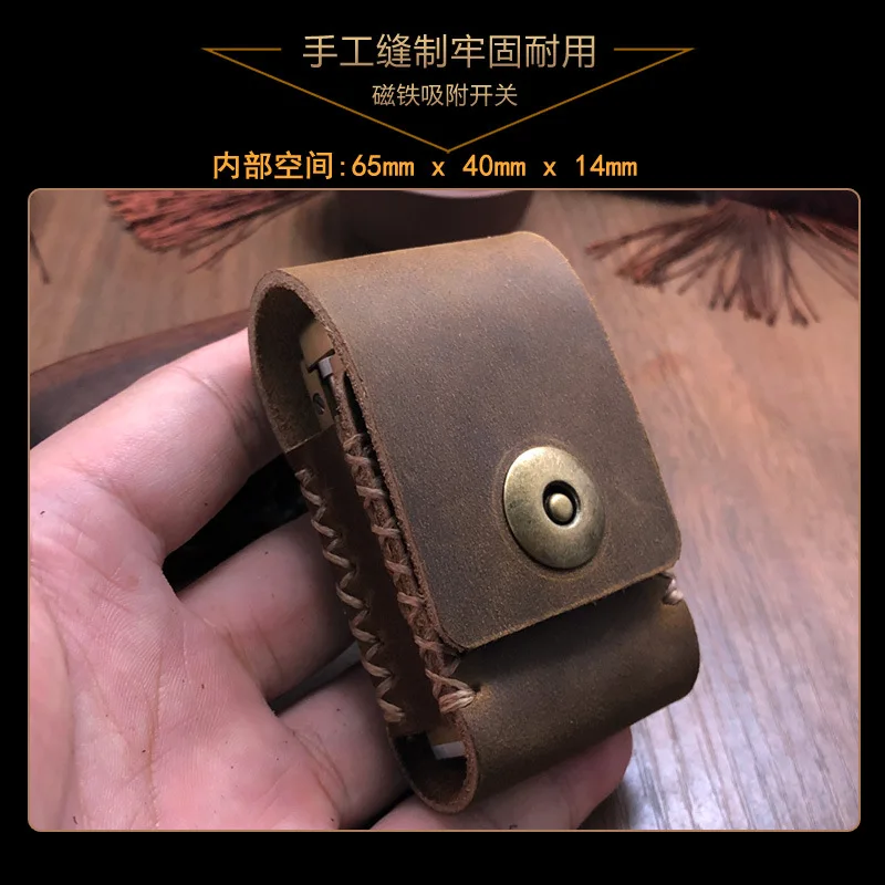 Slide image 2da2e79a771648a9b7a7194a7de3b1a5