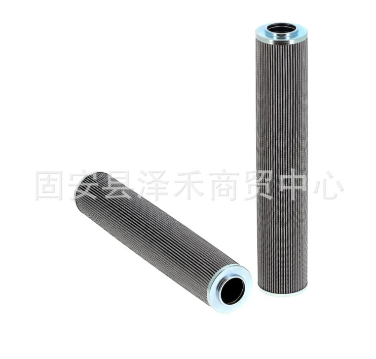 

HF7093 Stainless Steel Folding Hydraulic Oil Filter Element Alternative Filter Element