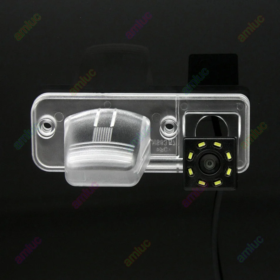 Volkswagen_VW_T4_Multivan_Transporter_Caravelle_Business_Car_Parking_Reverse_Backup_Rear_View_Camera (37).JPG