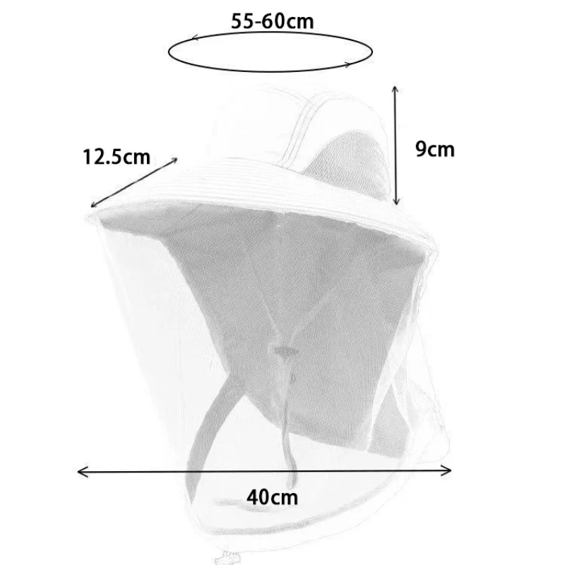 Slide image 9549d59b65ef466db6b5811d61dc80df