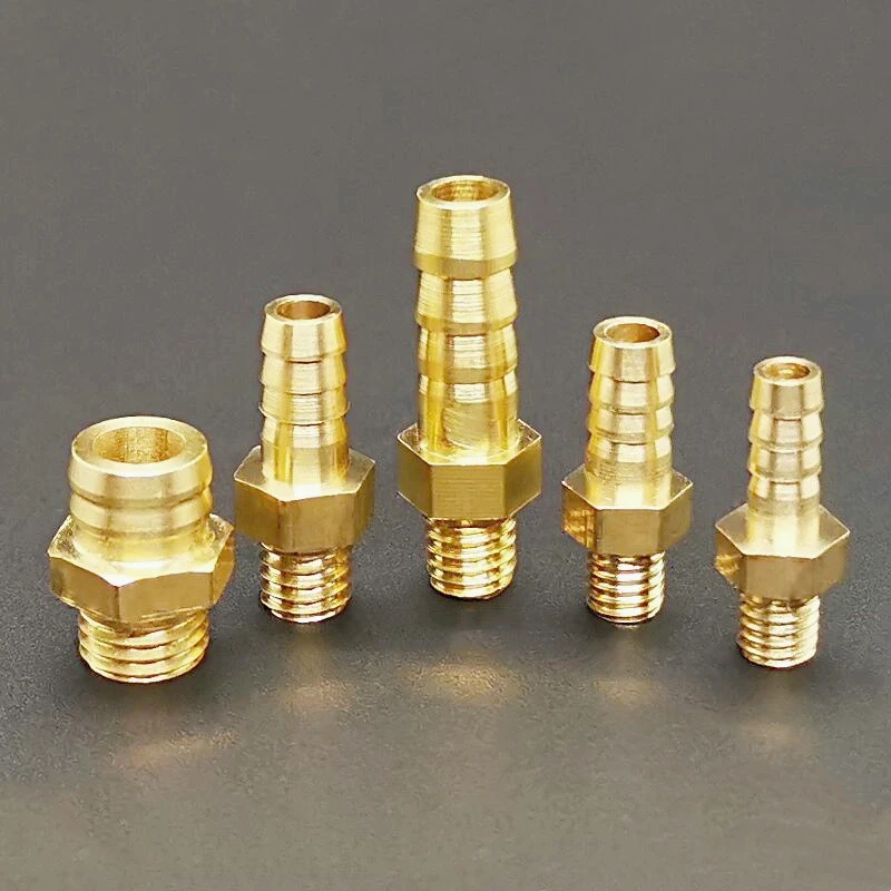 pecas pneumaticas 02