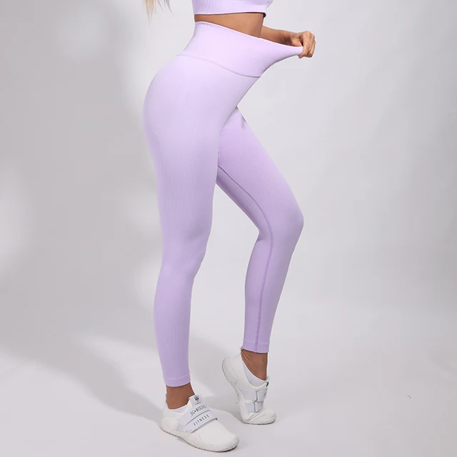 Women Tight Yoga Pants, Yoga Pants Leggings