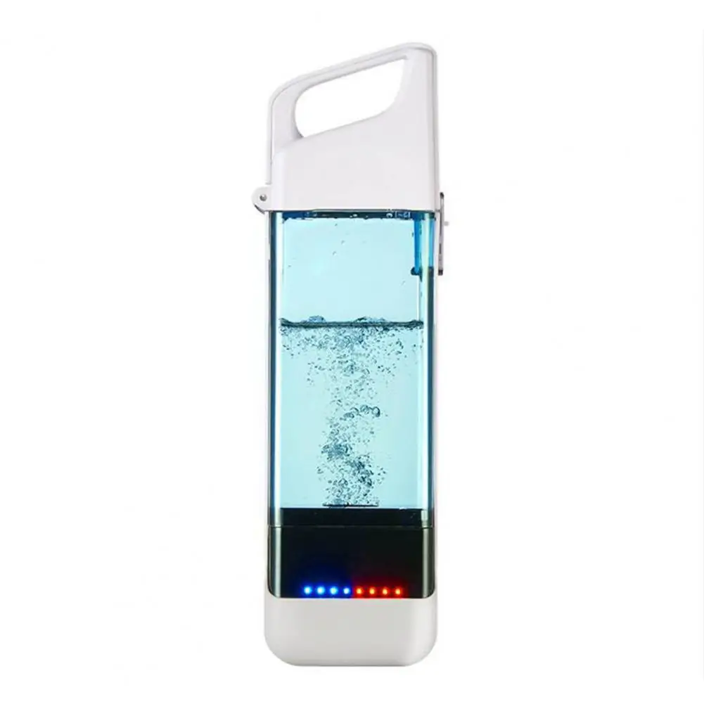 Водородная Вода Купить H2 Water Ru