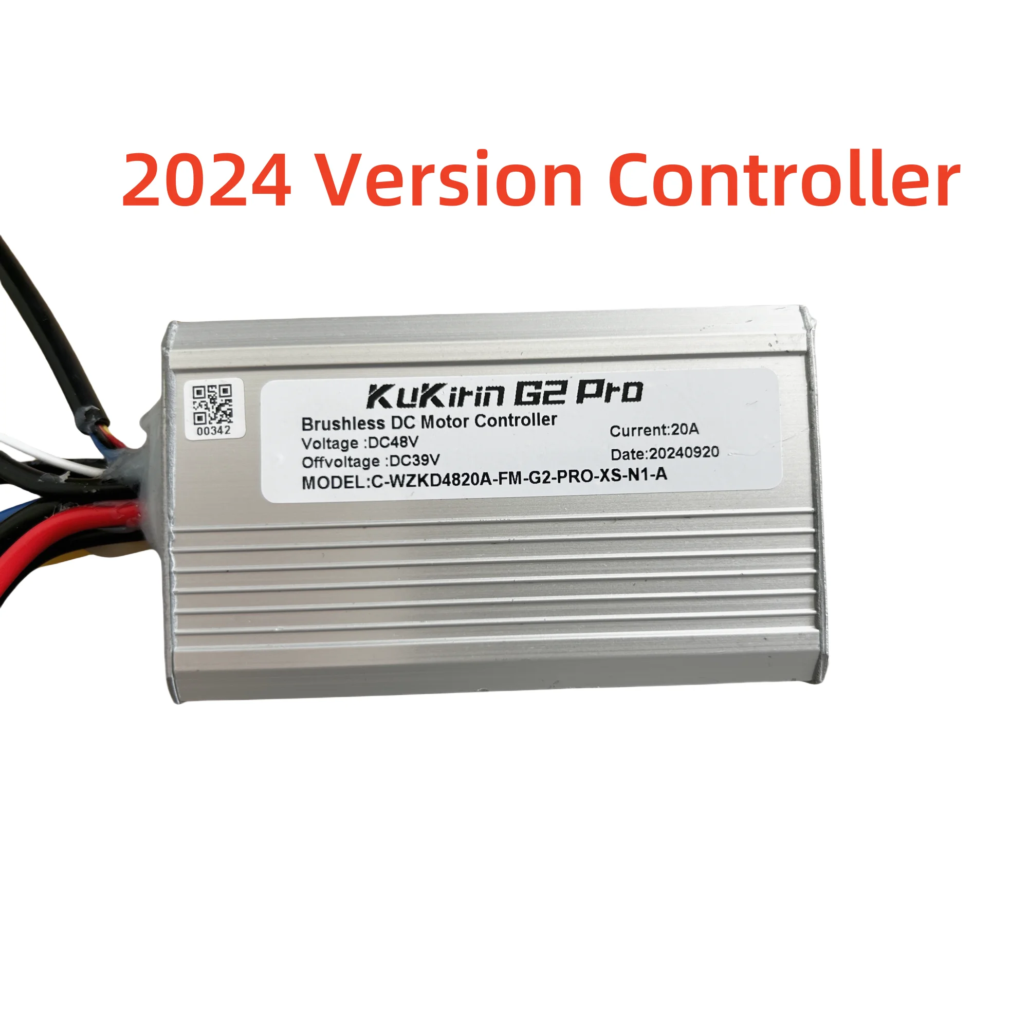 【Kintarorogin】おまとめ購入品3点 Sf37ce27e5acf45d2bedcda9835f9d