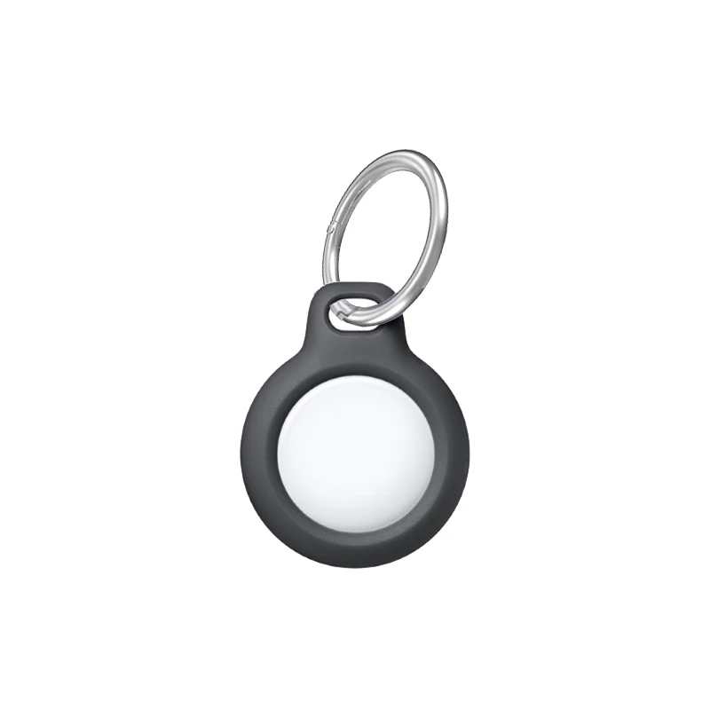 Airtags Tracking Device Cover For Apple Air Tag Case