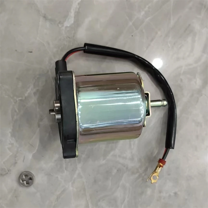 ヨウ 47960-60050 ABS Brake Booster Pump Motor For Toyota 4RUNNER For