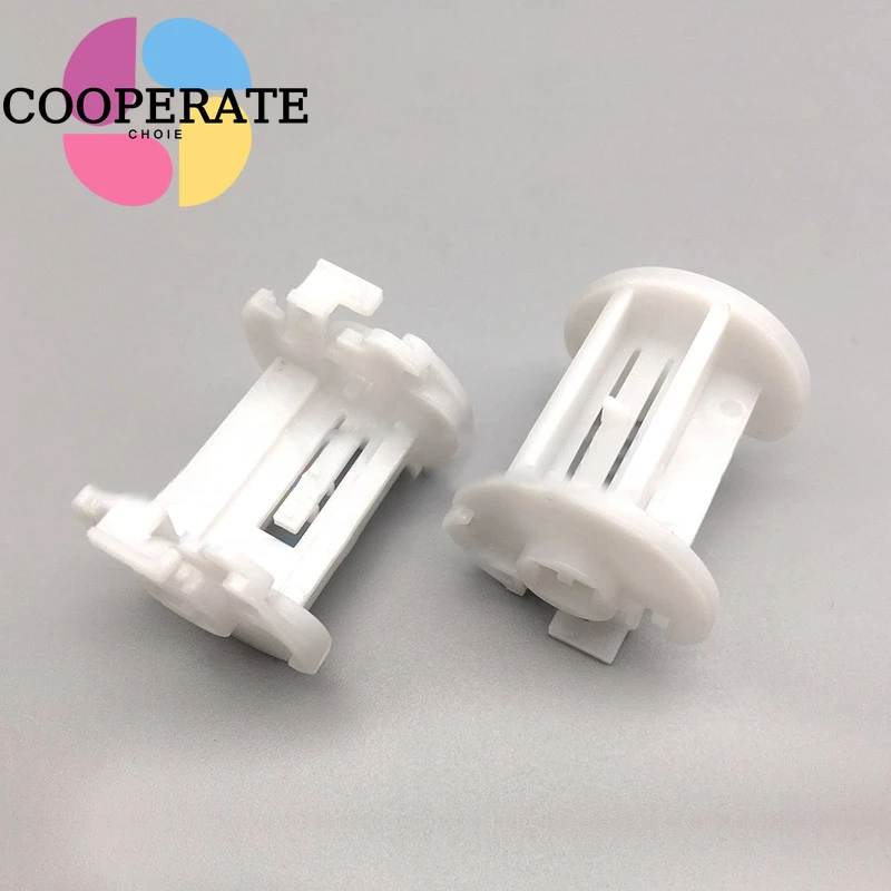 

5PCS RC1-2029-000 BASE PICKUP ROLLER for HP LaserJet 1010 1012 1015 1018 1020 1022 M1005 for CANON LBP 2900 3000 L100 L120 L95