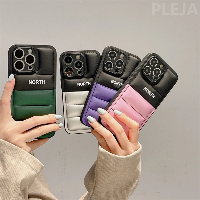 Funda IPhone Ultrafina Funda Ultrafina Mate Para IPhone 16, 15, 14, 13, 12, 11, X, 8 - Sin Marco, Antigolpes Funda IPhone 12 Original