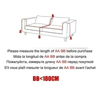 Bohemia Style Chenille Sofa Cover Tassel All Seasons Sofa Slipcovers Anti-cat Scratch All-inclusive Couch Towel Picnic Mat 2