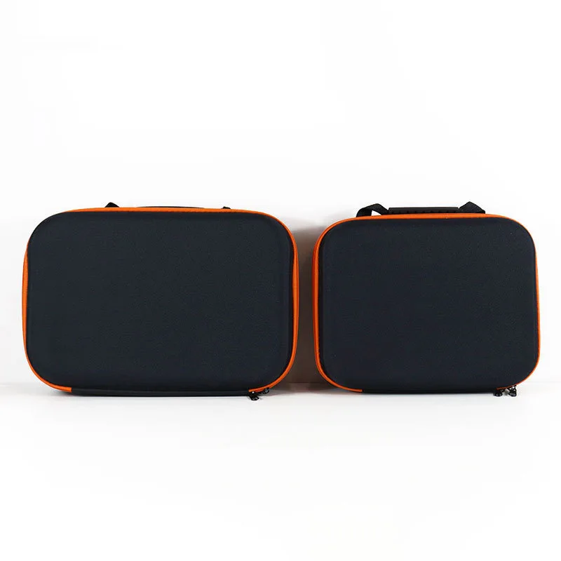 Electrician Tool Bag Tools Waterproof Tool Bags Electrician Hardware Tools Box Tools Bag 3