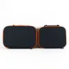 Electrician Tool Bag Tools Waterproof Tool Bags Electrician Hardware Tools Box Tools Bag 3