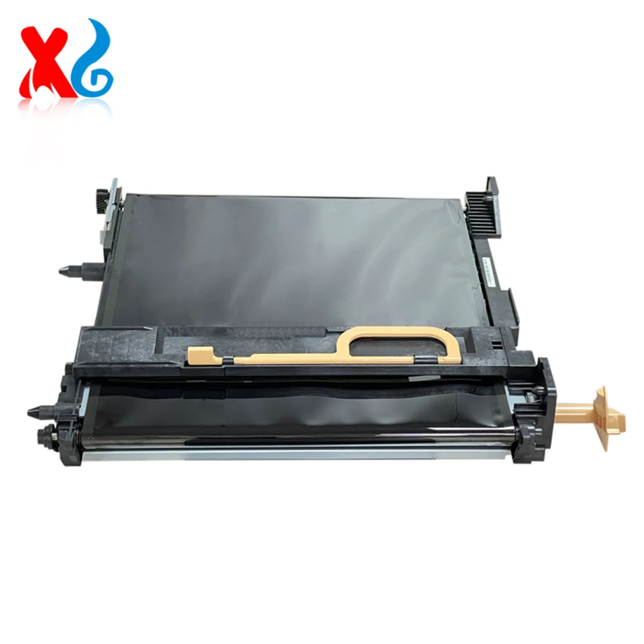 064K94310-115R00127-Original-Transfer-Belt-Assembly-For-Xerox-VersaLink ...