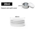 20ml -5pcs