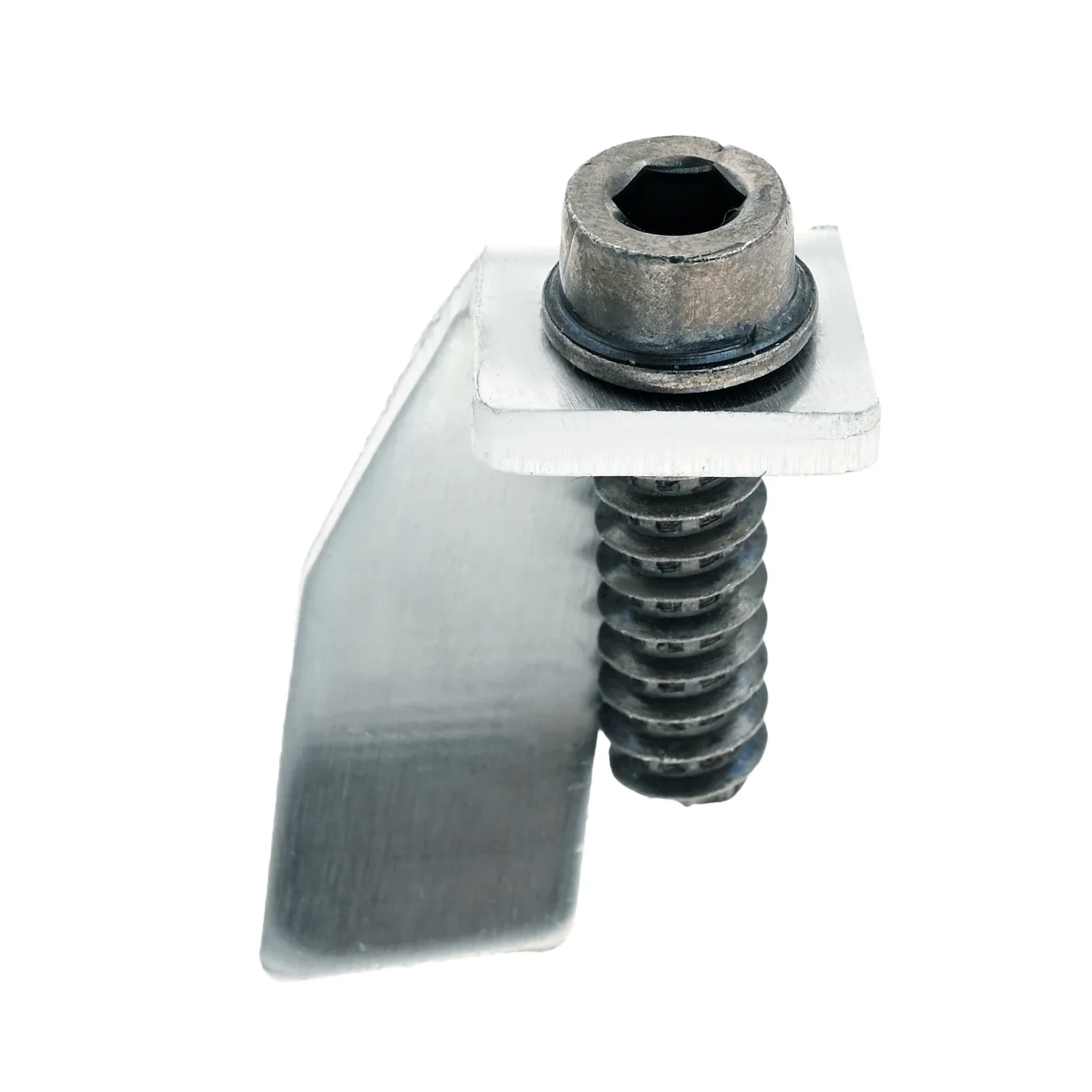 2 Sets 503886301 503886302 Chain Catcher Fit For Husqvarna 435 440 445 450 351 353 357 Chainsaw Garden Power Tool Replace Parts