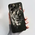 HEI-TPU118