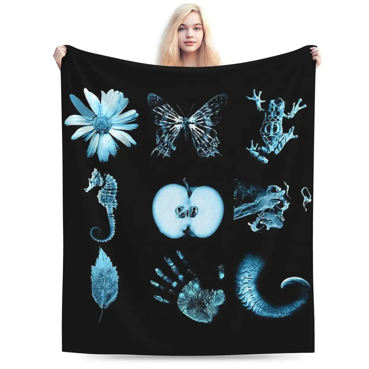 ������ ����� ��� 9 �۸���, �ε巴�� ������ �ö��� ������ ���, ħ��� ħ�뺸, �Ž� ��ũ�� ���� Ȩ ����