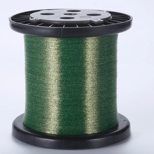 Top Carp Xtra Snag Leader nylon di alta qualità | DSM Store