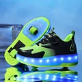 JD-812-Black green