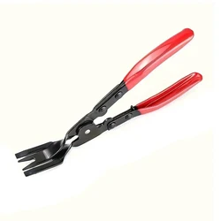 Automotive Trim and Upholstery Pry Tool Kit (A)