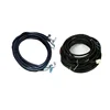 Truck 12v 24v Hidden Air Conditioning For The Tractor Car Air Conditioning Units 5