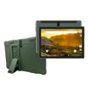Gift Stand Silicone 10.1 INCH Z80 Android 9.0 Phone Call Kids Tablet RAM 2GB ROM 32GB  A53 1.5 Ghz Quad Core MTK6737 Dual Camera 5