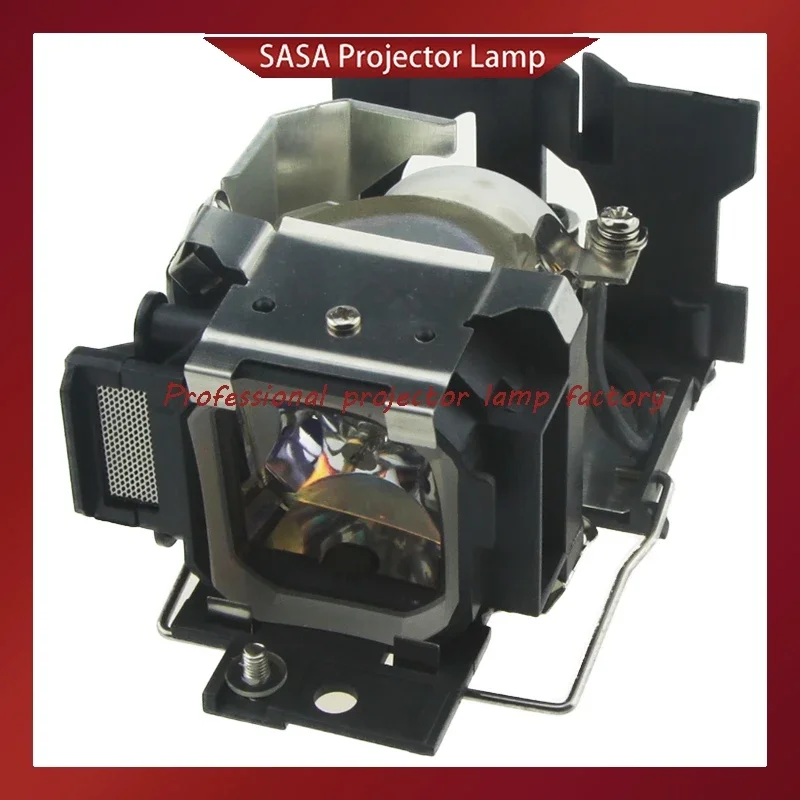 Projector Accessory Projector Lamp Replacement Lamp LMP-C162 for Sony Projectors VPL-EX3/EX4/ES3/ES4/CS20/CS20A/CX20