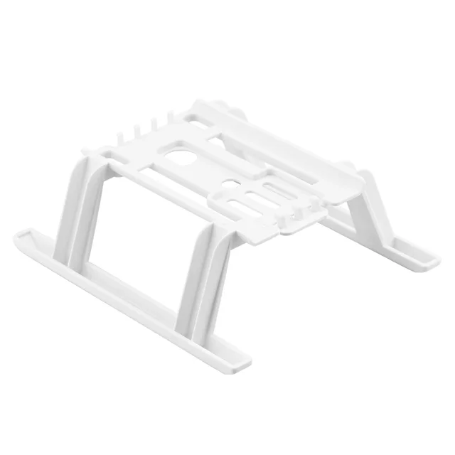 FIMI X8 SE 2020 드론 위한 필수 소품: 랜딩 기어, 소품 가드 키트