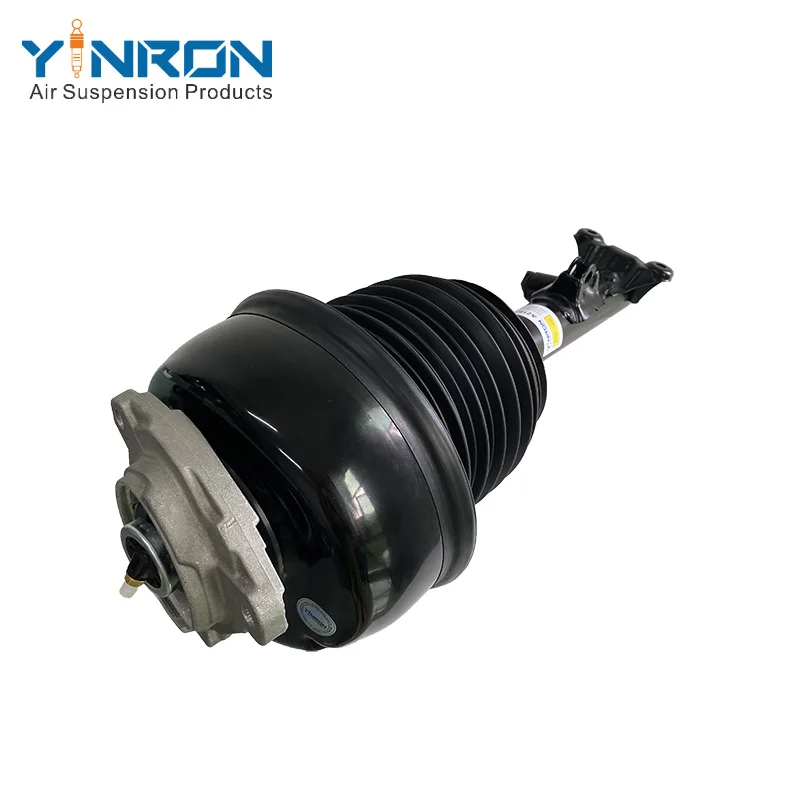 A2183206513 A2183203113 A2183230800 Penumatic Suspension Strut 