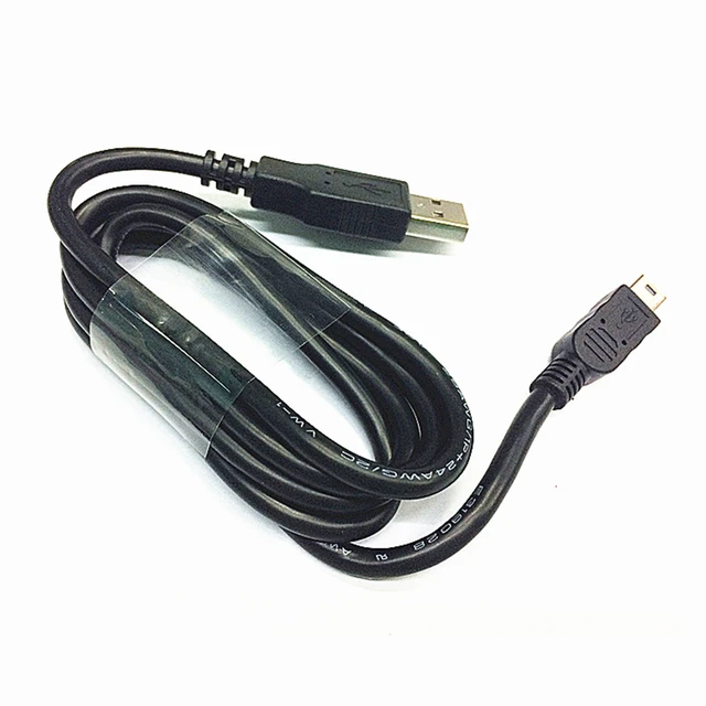 Câble de chargeur USB DC pour Beats Beatbox mini S08 S10 S11, enceinte  Bluetooth