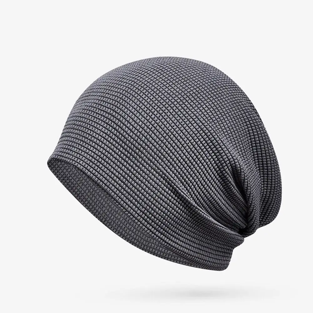 Summer Cool Running Cap Fashion Bicycle Hat Cycling Sport Caps Men Women Headdress Headscarf Hiking Baseball Riding Beanie 5