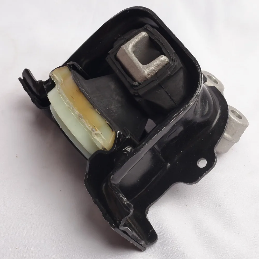 Peugeot 1007 207 208 2008 301 HDI Engine Mount Bracket 1807GW engine mount bracket