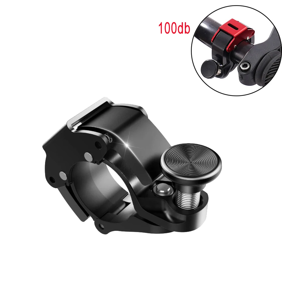 Store Home Products ChoiceDay Feedback