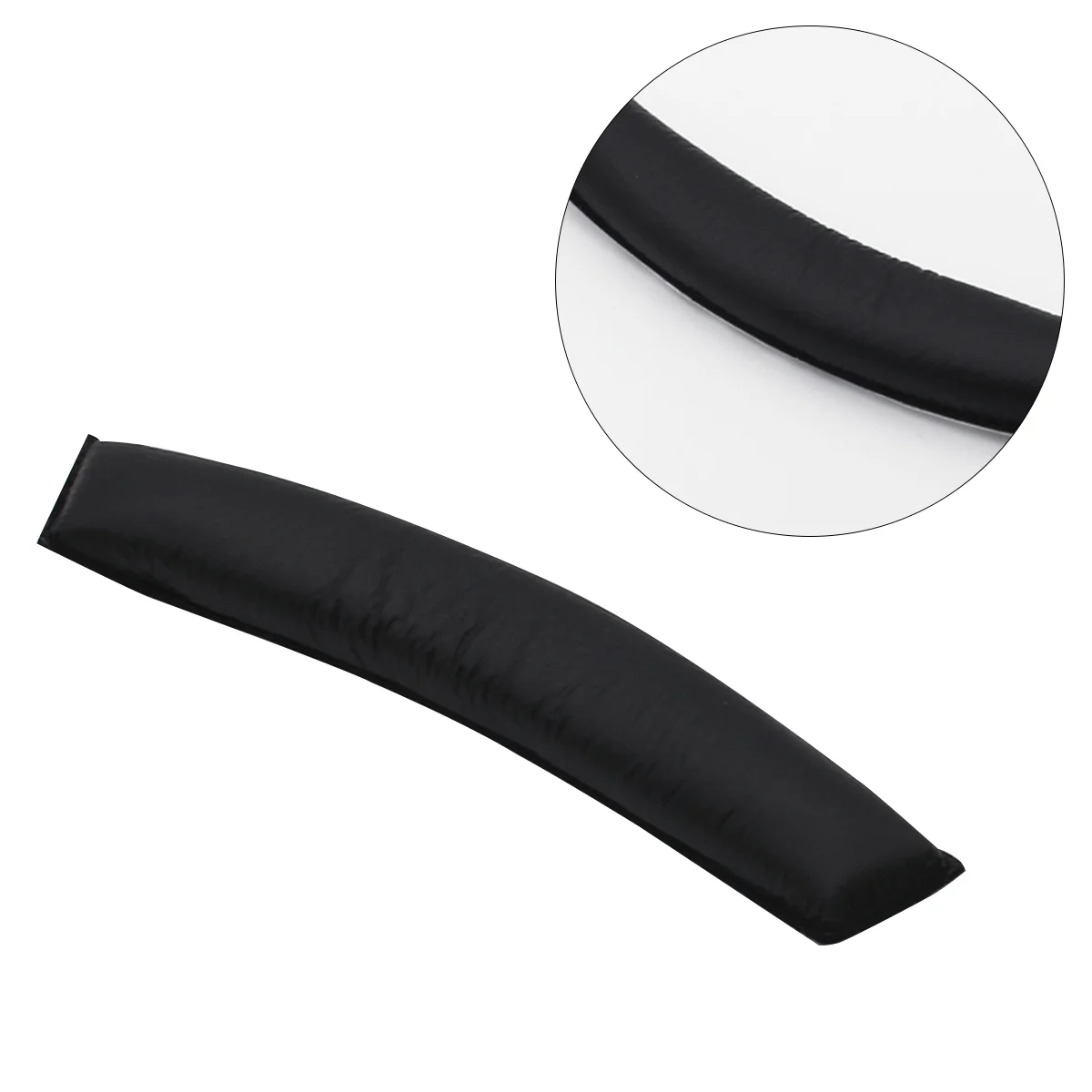 

G435 Earphone Hedging Headsets Headphone Headband Replacement Cushion Pads Accessories