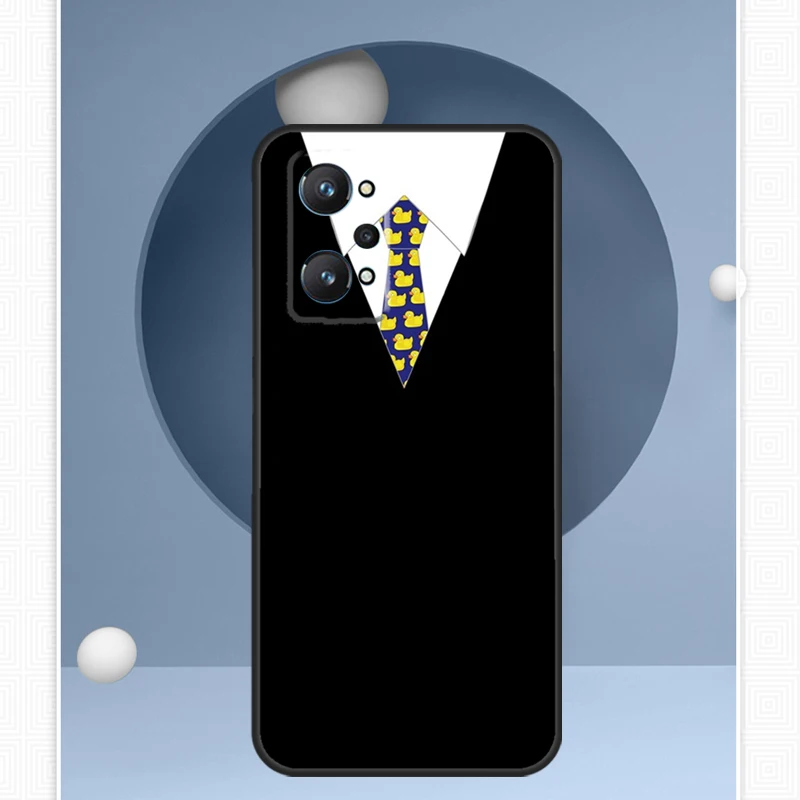 How I Met Your Mother Themed Phone Case
